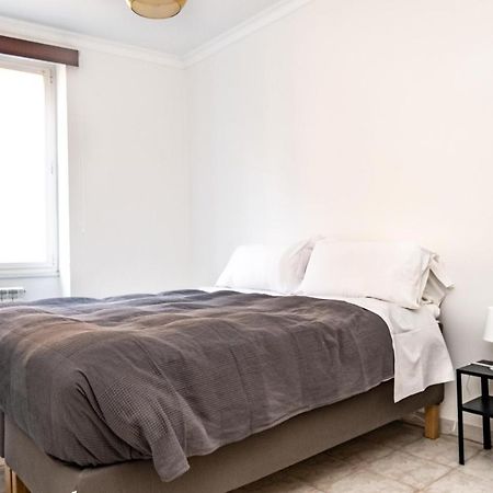 Mecenate Apartment Cavour Róma Kültér fotó
