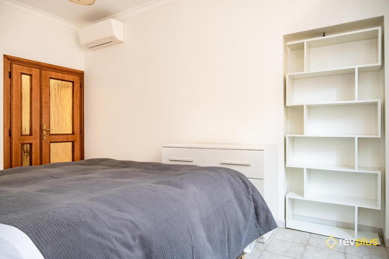 Mecenate Apartment Cavour Róma Kültér fotó